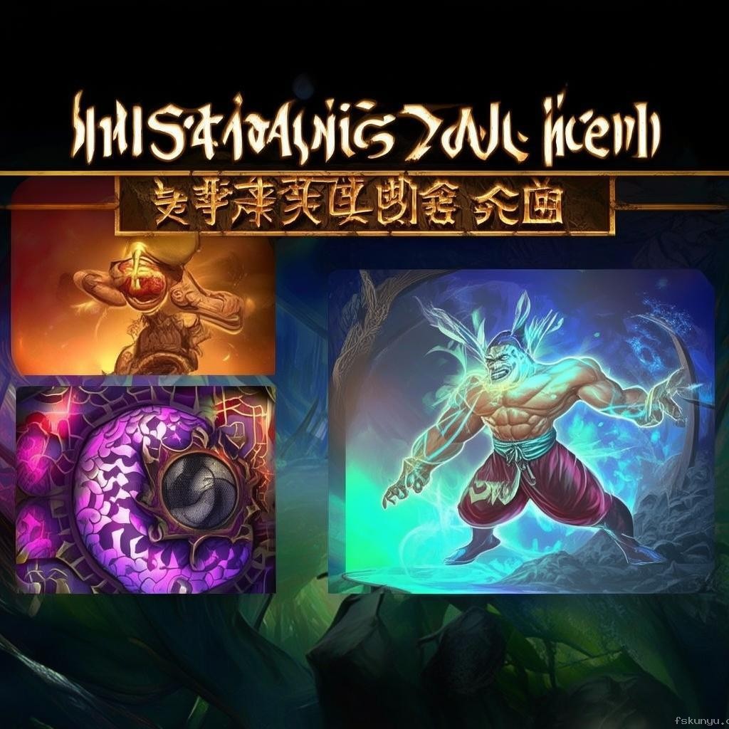 《黑神话：悟空》隐藏要素全面解析